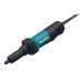 Прямая шлифмашина MAKITA GD 0600 в кор. Прямая шлифмашина MAKITA GD 0600 в кор.