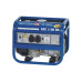 Электростанция бенз. ENDRESS ESE 1100 BS
