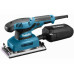 Виброшлифмашина MAKITA BO 3711 в кор. Виброшлифмашина MAKITA BO 3711 в кор.