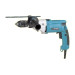 Дрель ударная MAKITA HP 2051 F в чем.