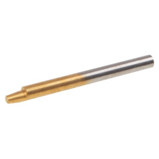 Пуансон для NB 1660 WORTEX
