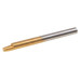 Пуансон для NB 1660 WORTEX Пуансон для NB 1660 WORTEX