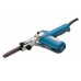 Ленточная шлифмашина MAKITA 9032 в кор. Ленточная шлифмашина MAKITA 9032 в кор.