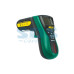 Пирометр MS6522А MASTECH