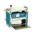 Станок рейсмусовый MAKITA 2012 NB в кор. Станок рейсмусовый MAKITA 2012 NB в кор.