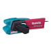 Ленточная шлифмашина MAKITA 9910 в кор.