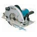 Циркулярная пила MAKITA 5903 R в кор. Циркулярная пила MAKITA 5903 R в кор.
