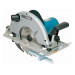 Циркулярная пила MAKITA 5903 R в кор.
