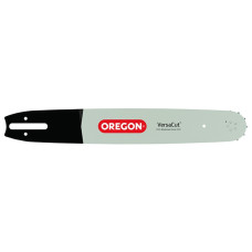 Шина 38 см 15" 3/8" 1.6 мм 11 зуб. VERSACUT OREGON