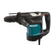Перфоратор MAKITA HR 4501 C в чем.