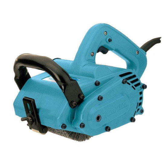 Щеточная шлифмашина MAKITA 9741 в кор. Щеточная шлифмашина MAKITA 9741 в кор.