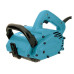 Щеточная шлифмашина MAKITA 9741 в кор. Щеточная шлифмашина MAKITA 9741 в кор.