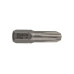 Насадка (бита) крестообразная PH3 25 мм BOSCH Extra Hart Насадка (бита) крестообразная PH3 25 мм BOSCH Extra Hart
