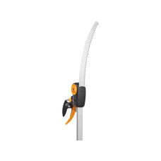 Пила для сучьев FISKARS