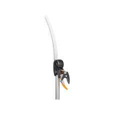 Пила для сучьев FISKARS