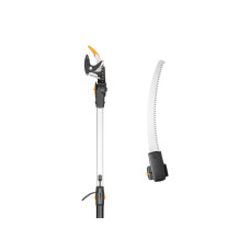 Пила для сучьев FISKARS