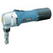 Ножницы высечные MAKITA JN 1601 в кор.