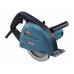 Циркулярная пила по металлу MAKITA 4131 в кор.