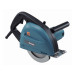 Циркулярная пила по металлу MAKITA 4131 в кор.