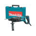 Перфоратор MAKITA HR 2475 в чем. Перфоратор MAKITA HR 2475 в чем.