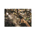 Секатор контактный FISKARS PowerStep с храповым механизмом Секатор контактный FISKARS PowerStep с храповым механизмом