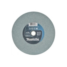 Заточной круг 150x16x12.7 GC120 (Makita)