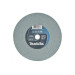 Заточной круг 150x16x12.7 GC120 (Makita)