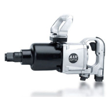 Пневмогайковерт 1" 2440Nm SUPER DUTY TOPTUL (KAAA321808)