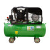 Компрессор ECO AE-705-B1 ременной Компрессор ECO AE-705-B1 ременной