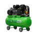 Компрессор ECO AE-705-B1 ременной Компрессор ECO AE-705-B1 ременной