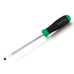 Отвертка "-" 6,5x150мм TOPTUL