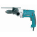 Дрель ударная MAKITA HP 2071 в чем. Дрель ударная MAKITA HP 2071 в чем.