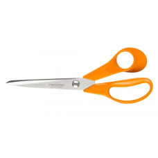Ножницы садовые 21см FISKARS универсальные
