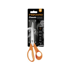 Ножницы садовые 21см FISKARS универсальные