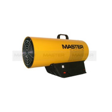 Нагреватель газ. переносн. Master BLP 53 M