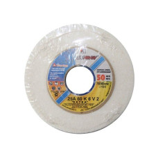 Шлифкруг ПП(1) 150х16х32 25A 60 K-L 6 V 50