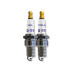 Свеча зажигания BRISK LR15YC-1 Свеча зажигания BRISK LR15YC-1