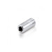 Держатель для бит 1/4"DRx1/4"H TOPTUL