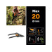 Секатор плоскостной FISKARS Single Step Секатор плоскостной FISKARS Single Step