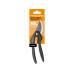 Секатор плоскостной FISKARS Single Step Секатор плоскостной FISKARS Single Step