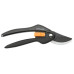 Секатор плоскостной FISKARS Single Step Секатор плоскостной FISKARS Single Step