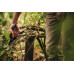 Секатор плоскостной FISKARS Single Step Секатор плоскостной FISKARS Single Step