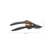 Секатор плоскостной FISKARS Single Step Секатор плоскостной FISKARS Single Step