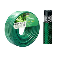 Шланг поливочный 5/8" 30м STARTUL GARDEN (ST6001-5/8-30)