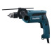 Дрель ударная MAKITA HP 1640 в кор. Дрель ударная MAKITA HP 1640 в кор.
