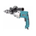 Дрель ударного действия MAKITA HP 2070 F, 1010 Вт Дрель ударного действия MAKITA HP 2070 F, 1010 Вт