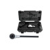 Мультипликатор 3/4"(F)x1"(M), 1000Нм-3000Нм TOPTUL