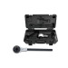 Мультипликатор 3/4"(F)x1"(M), 1000Нм-3000Нм TOPTUL