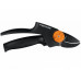 Секатор контактный FISKARS PowerGear средний (111510)
