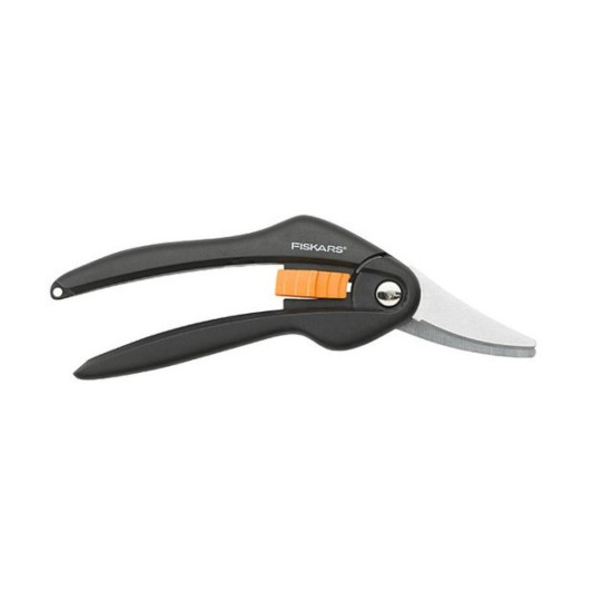 Ножницы SP27 Single Step FISKARS Ножницы SP27 Single Step FISKARS